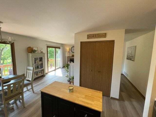 295 Woodridge Cir #B - Photo 4 of 20