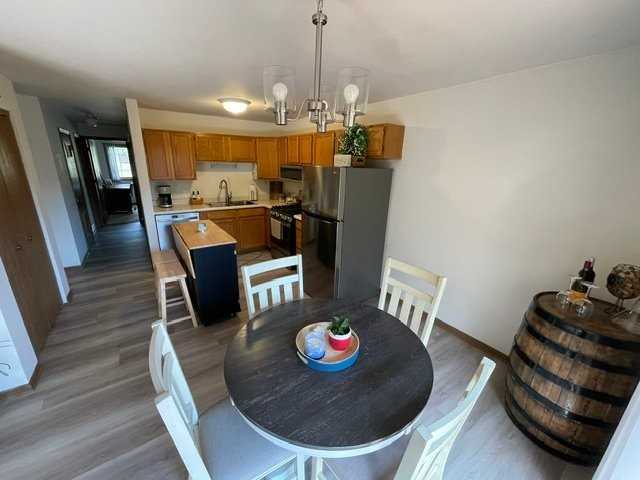 295 Woodridge Cir #B - Photo 5 of 20