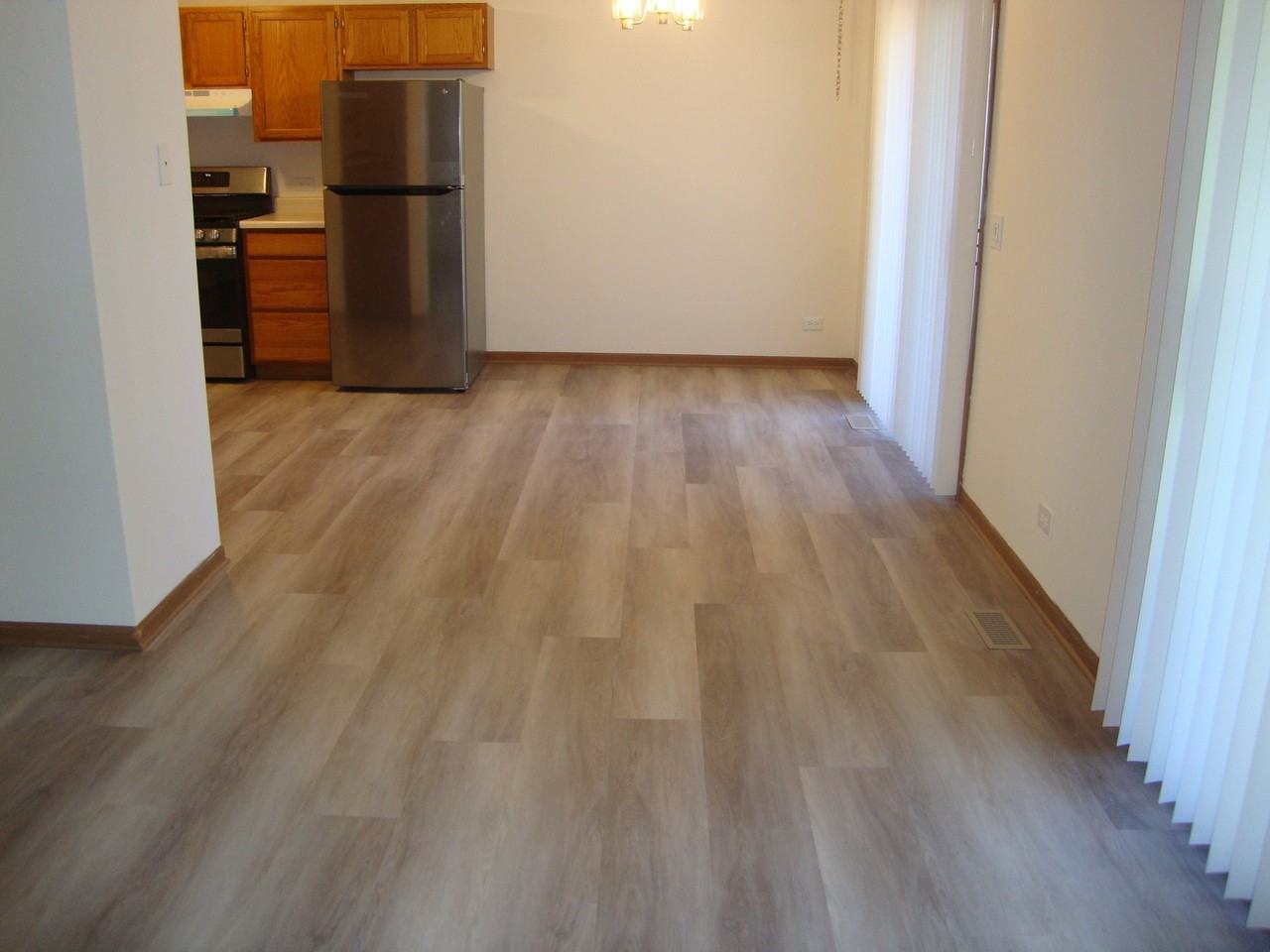 295 Woodridge Cir #B - Photo 6 of 20