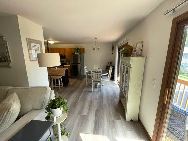 295 Woodridge Cir #B - Photo 7 of 20