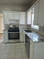 featured image of 1629 S Keeler Ave