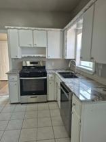 1629 S Keeler Ave - Photo 1 of 1