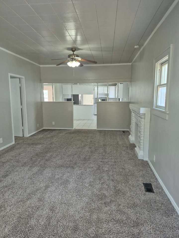 1629 S Keeler Ave - Photo 3 of 13