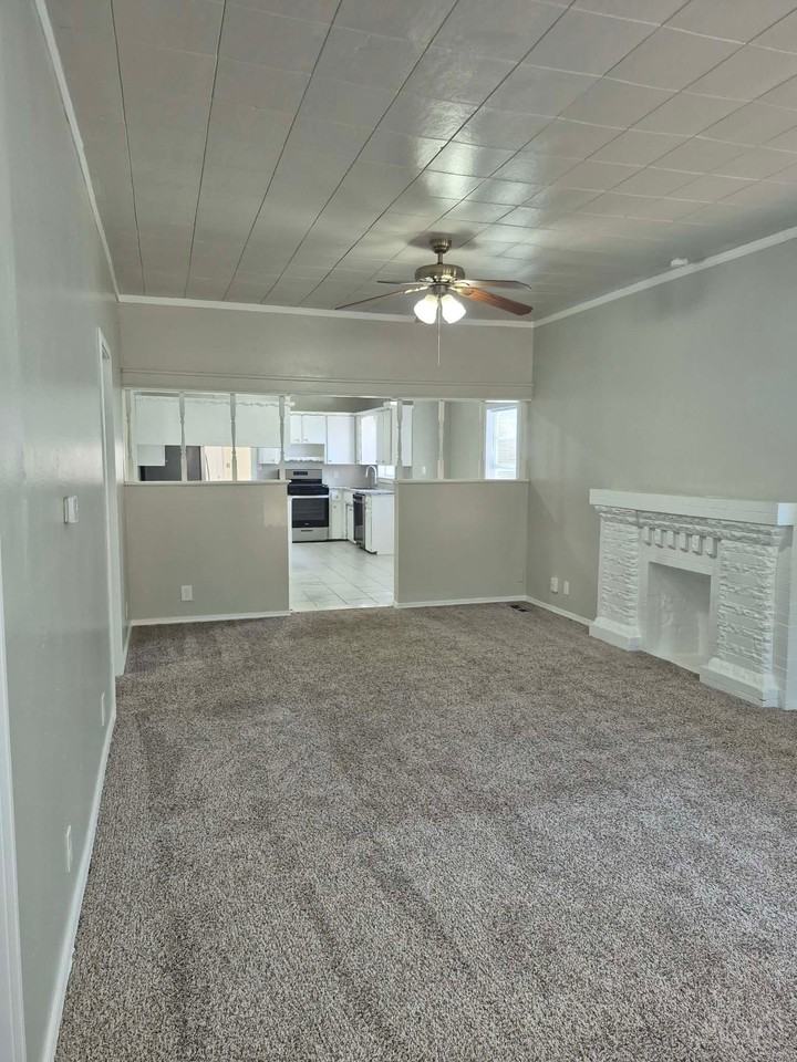 1629 S Keeler Ave - Photo 6 of 13