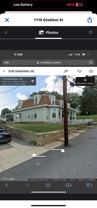 1118 Gladden St - Photo 1 of 1
