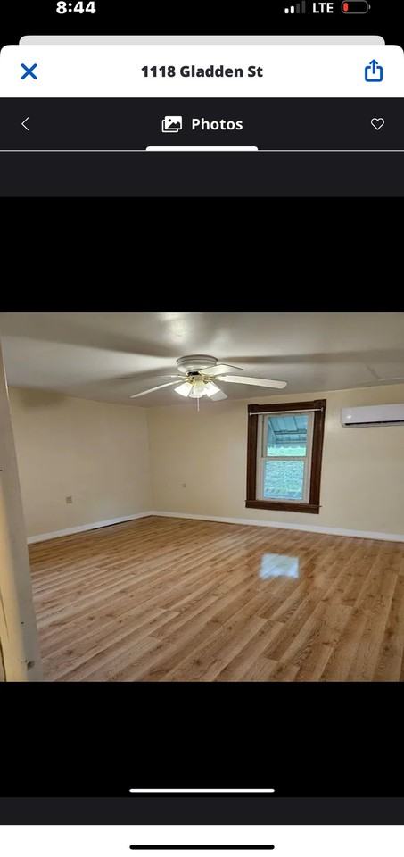 1118 Gladden St - Photo 4 of 8