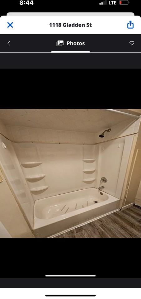 1118 Gladden St - Photo 5 of 8