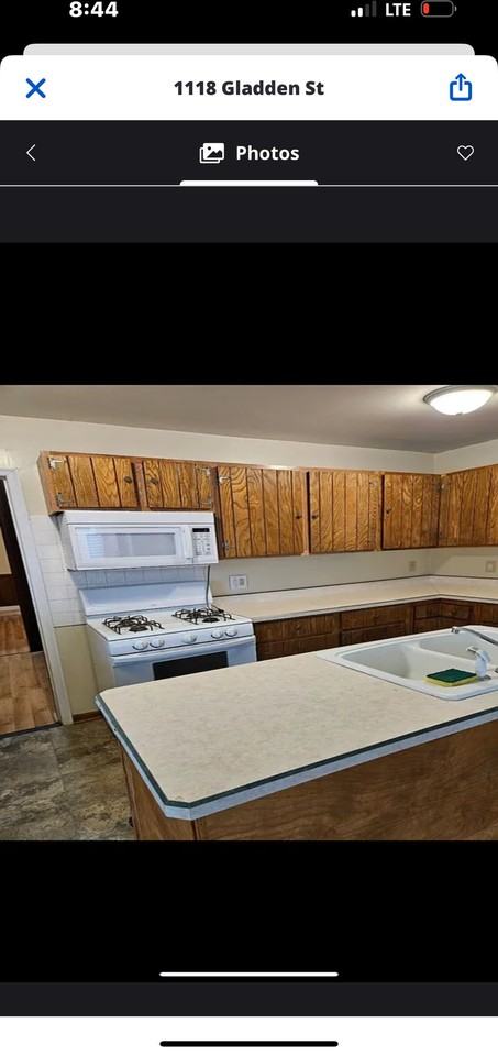 1118 Gladden St - Photo 6 of 8