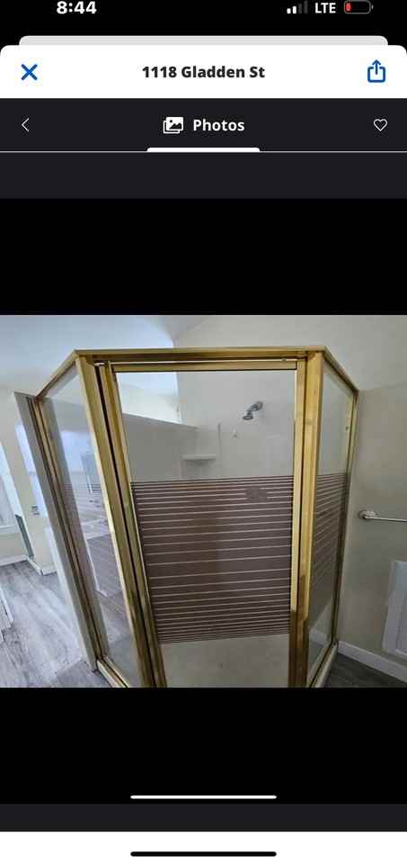 1118 Gladden St - Photo 7 of 8