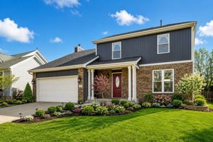 778 Tricolor Dr - Photo 1 of 1