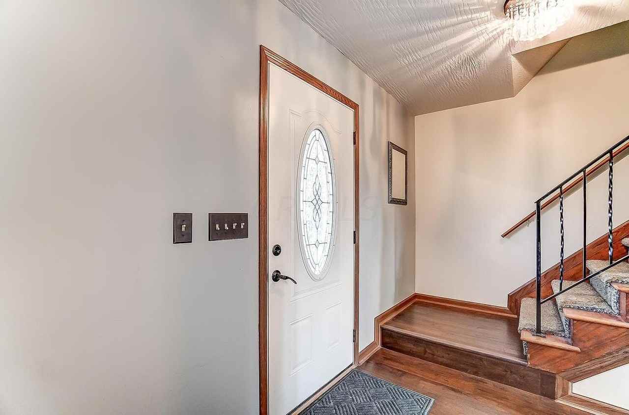 778 Tricolor Dr - Photo 3 of 11