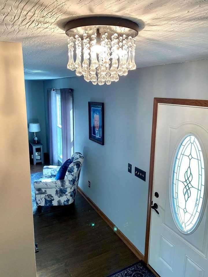 778 Tricolor Dr - Photo 4 of 11