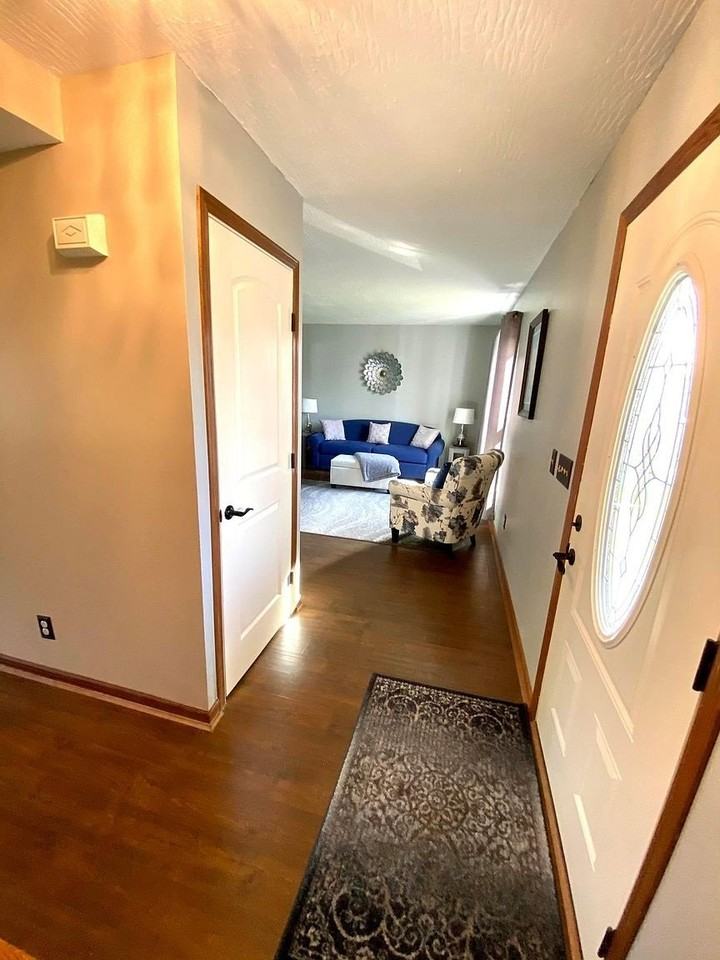 778 Tricolor Dr - Photo 5 of 11