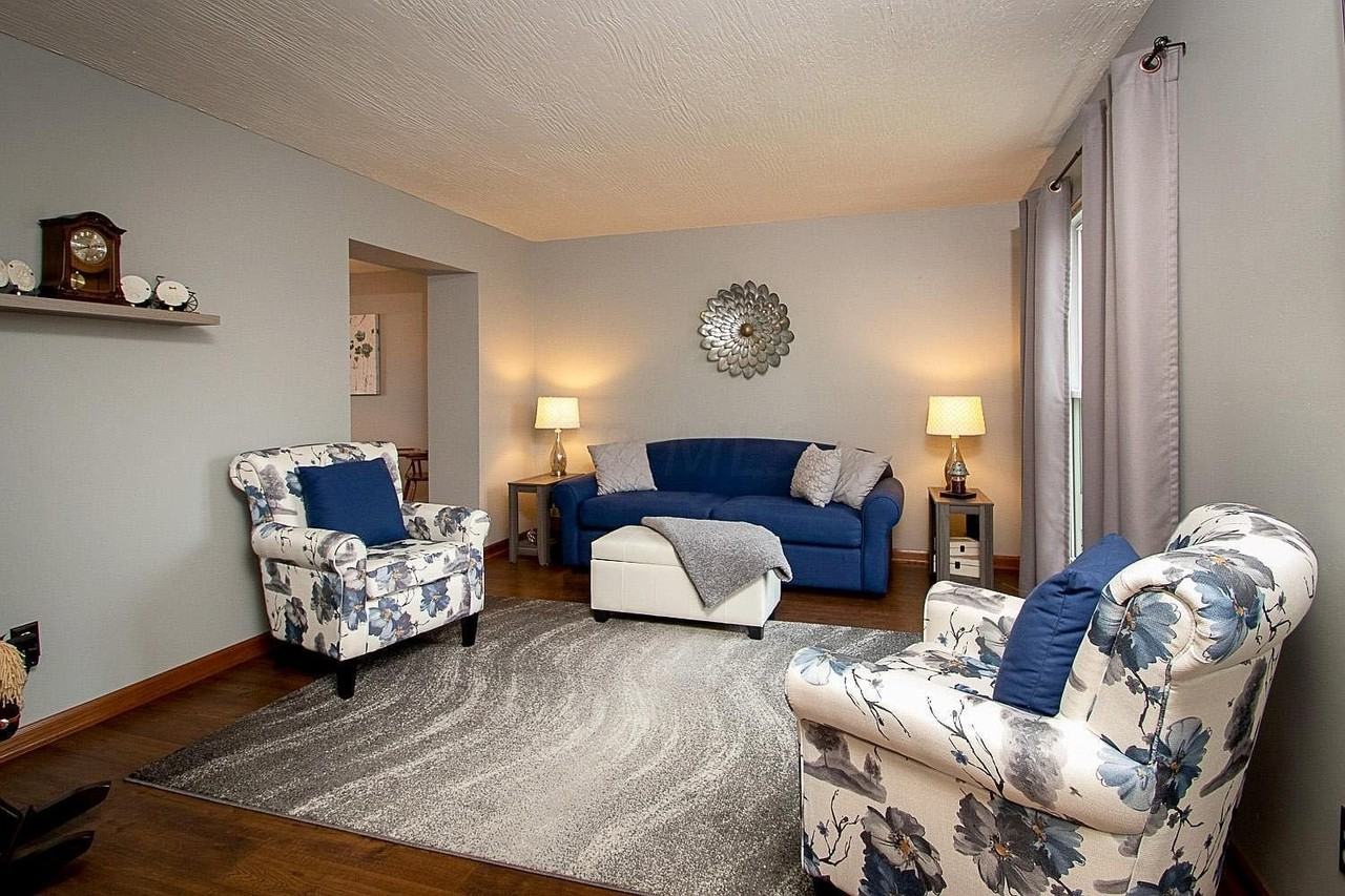 778 Tricolor Dr - Photo 6 of 11