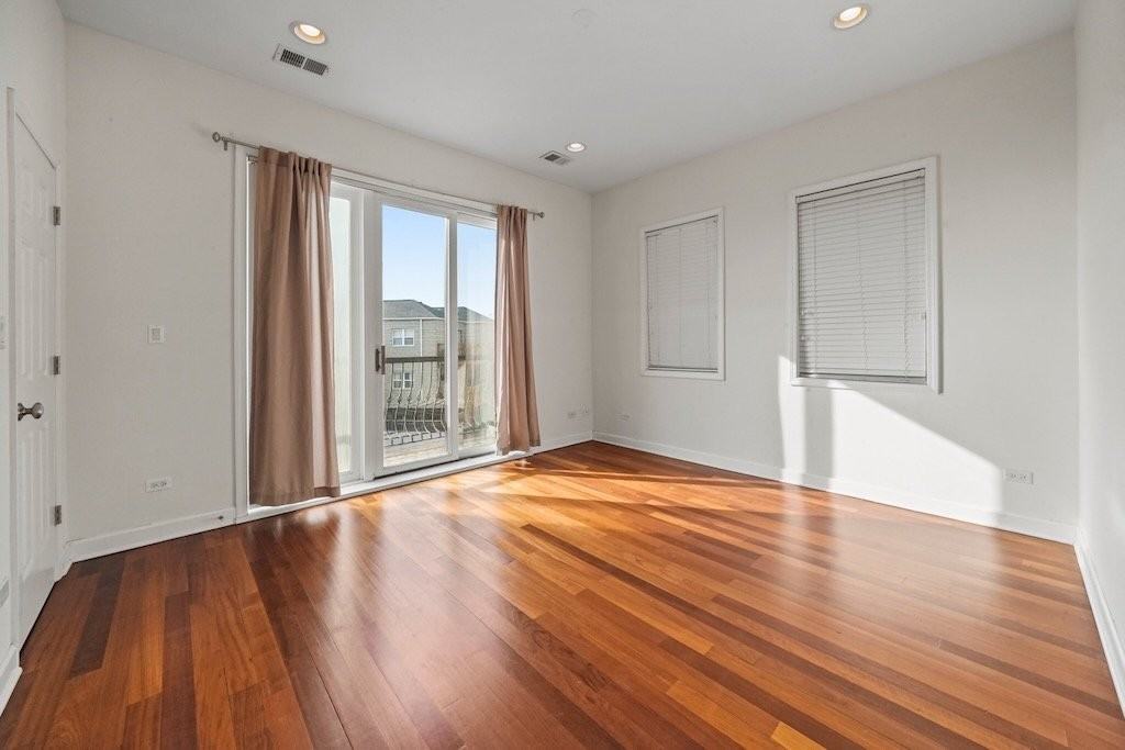 1314 N Wicker Park Ave #2 - Photo 7 of 14
