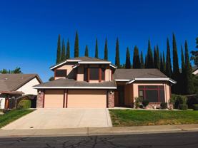 3403 Stormy Ct - Photo 1 of 1