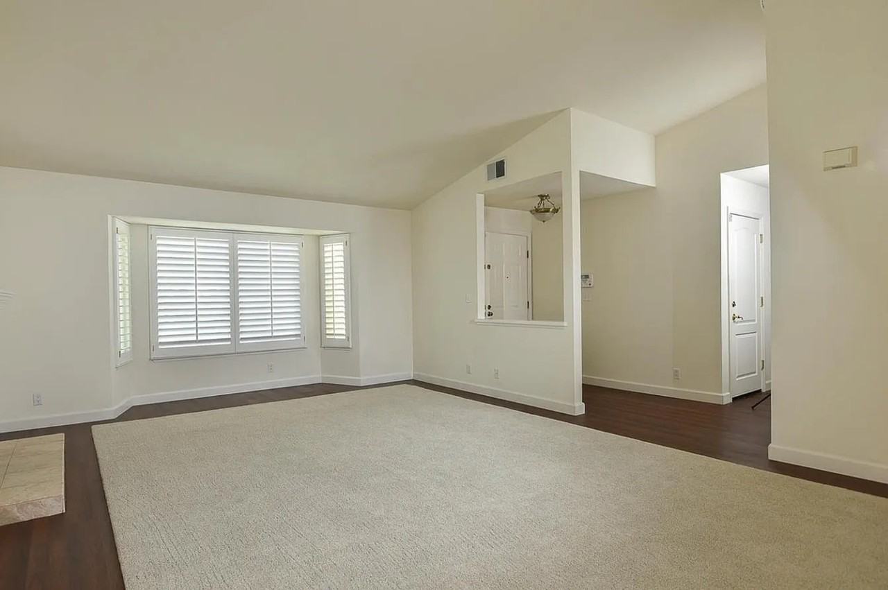 9208 El Caminito - Photo 3 of 16
