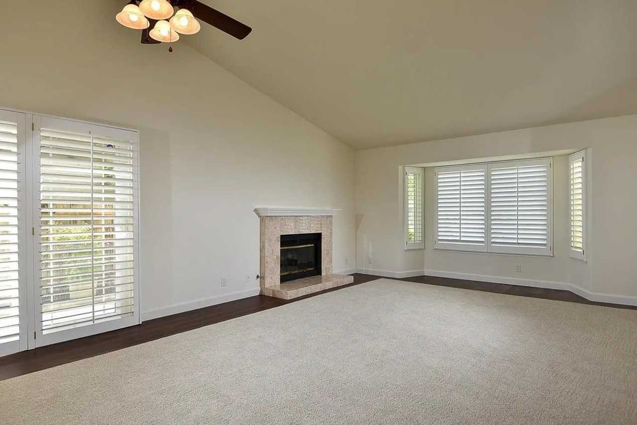 9208 El Caminito - Photo 4 of 16