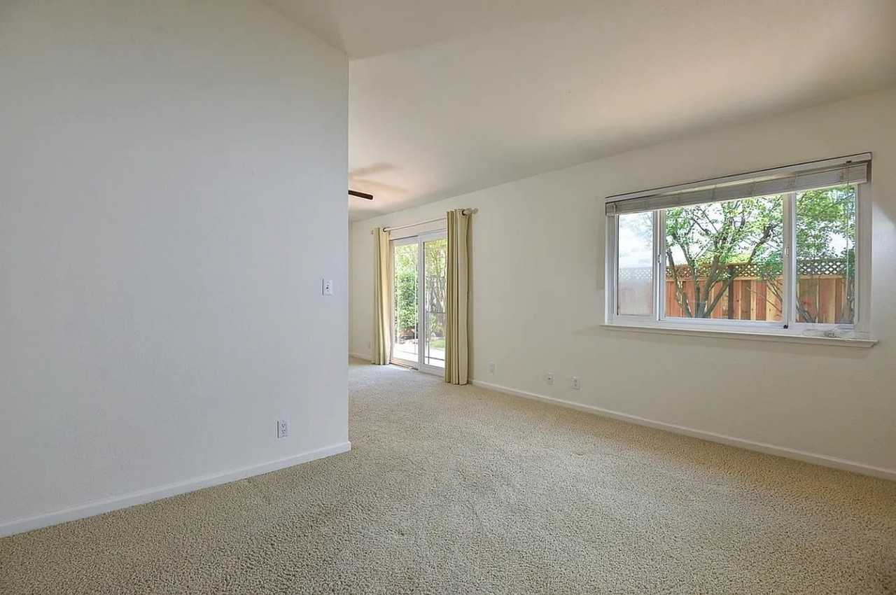 9208 El Caminito - Photo 5 of 16