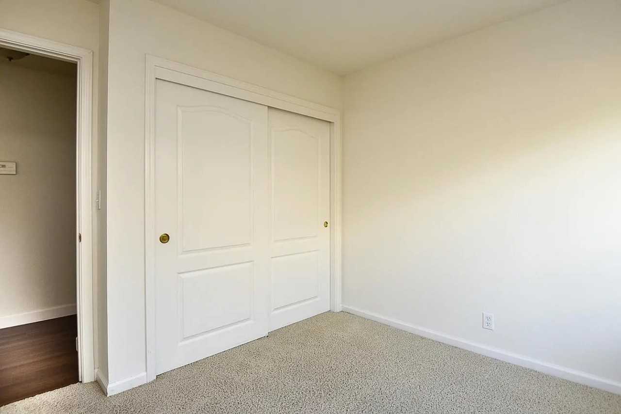 9208 El Caminito - Photo 6 of 16