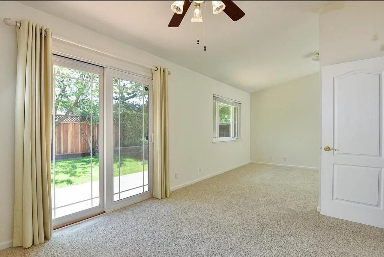9208 El Caminito - Photo 7 of 16