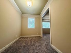 328 Bahama Loop - Photo 1 of 1