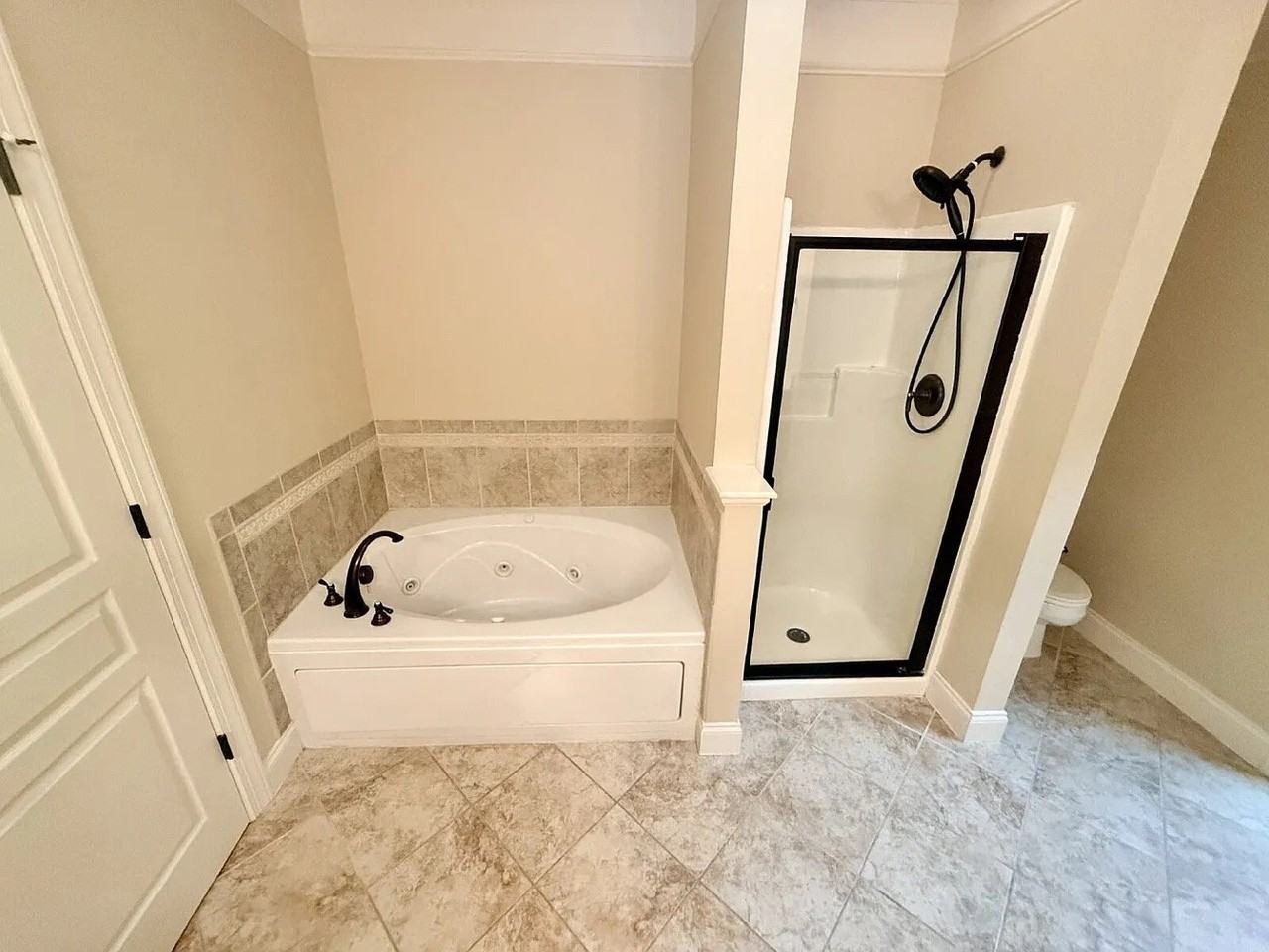 328 Bahama Loop - Photo 6 of 11