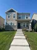 2215 W Bluebird Dr - Photo 1 of 1