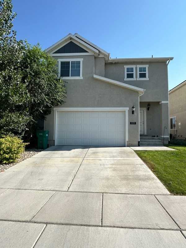 2215 W Bluebird Dr - Photo 3 of 31