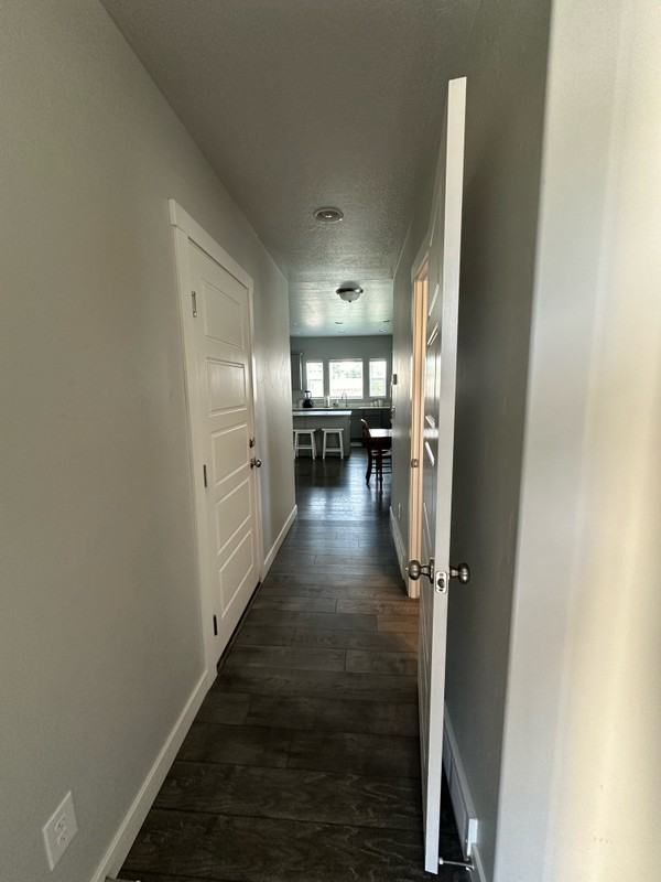 2215 W Bluebird Dr - Photo 5 of 31