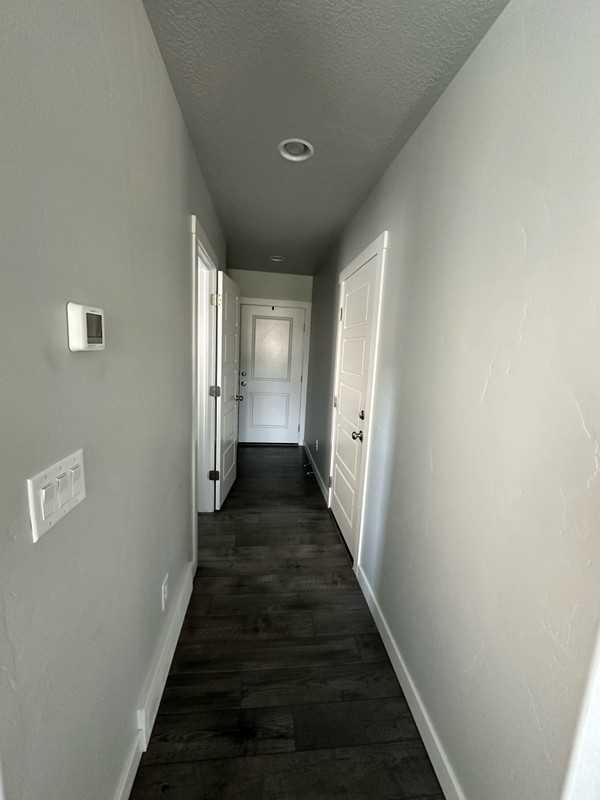 2215 W Bluebird Dr - Photo 6 of 31