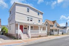 113 E Rio Grande Ave #1 - Photo 1 of 1