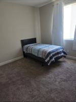 featured image of 1 Michelangelo Dr