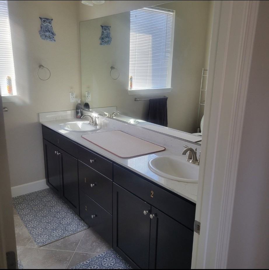 1 Michelangelo Dr - Photo 3 of 3