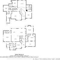 featured image of 12014 S Kingston Pl