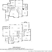 12014 S Kingston Pl - Photo 1 of 1