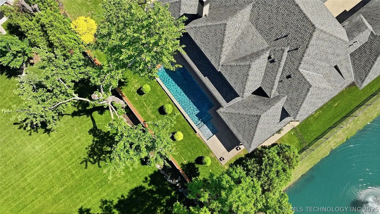 12014 S Kingston Pl - Photo 5 of 20