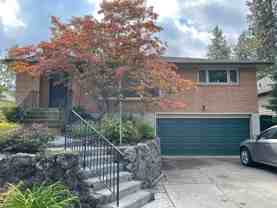 223 W 22nd Ave - Photo 1 of 1