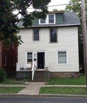 907 Ferry Ave - Photo 1 of 1