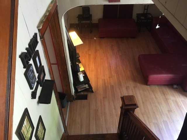 907 Ferry Ave - Photo 5 of 6