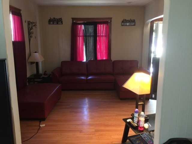 907 Ferry Ave - Photo 6 of 6