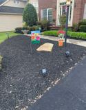 16503 Boatswain Cir #4 - Photo 1 of 1