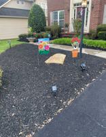 featured image of 16503 Boatswain Cir #4