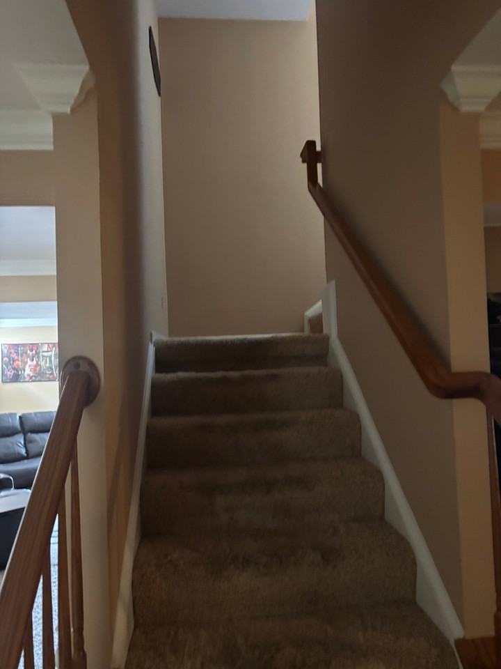 16503 Boatswain Cir #4 - Photo 4 of 15