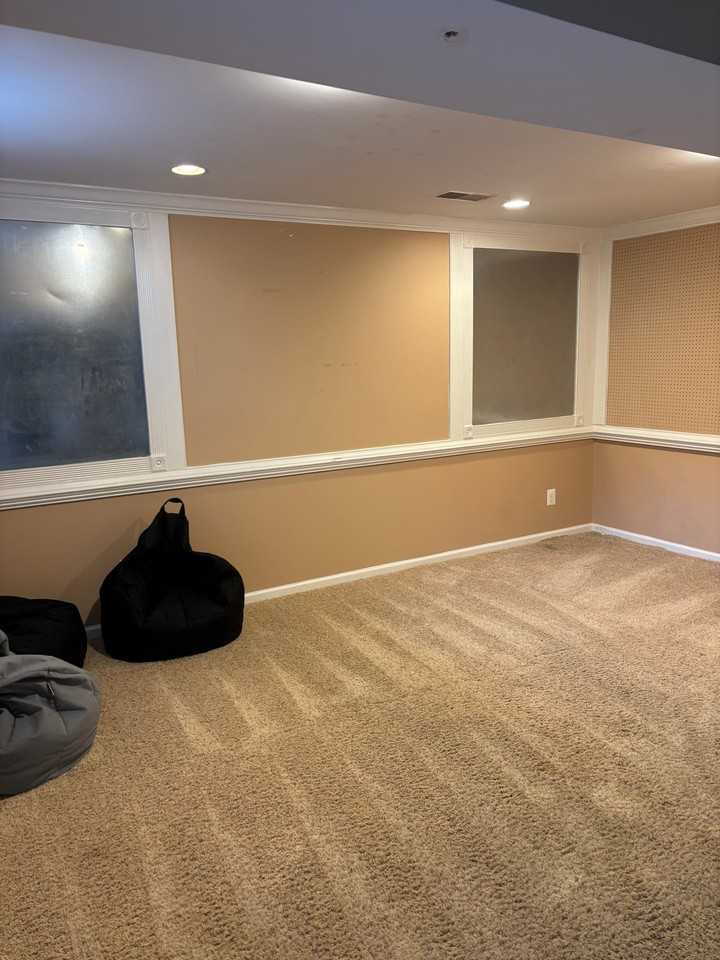16503 Boatswain Cir #4 - Photo 5 of 15