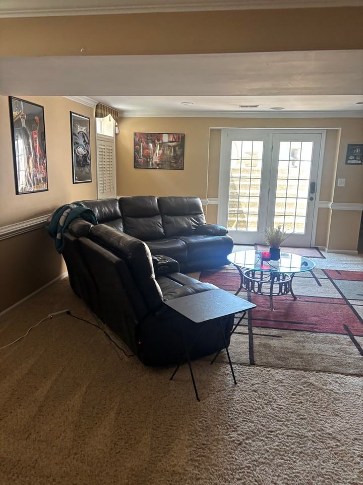 16503 Boatswain Cir #4 - Photo 6 of 15