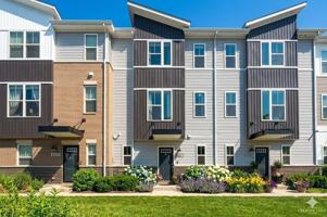 featured image of 4203 Calder Ln