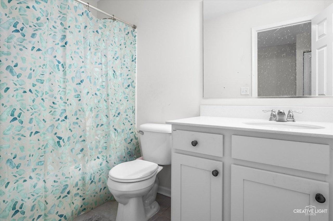 4203 Calder Ln - Photo 6 of 17