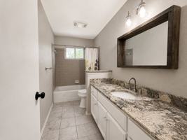 featured image of 14802 Canonero St