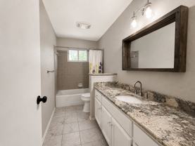 14802 Canonero St - Photo 1 of 1